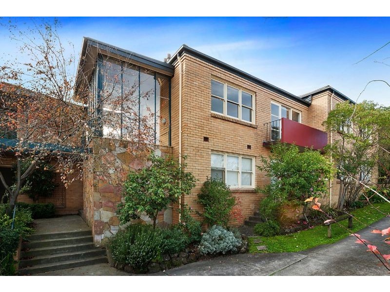 8/47 Yerrin Street, Balwyn VIC 3103