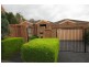 1/9 Mangan Street, Balwyn VIC 3103