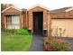 1/9 Mangan Street, Balwyn VIC 3103