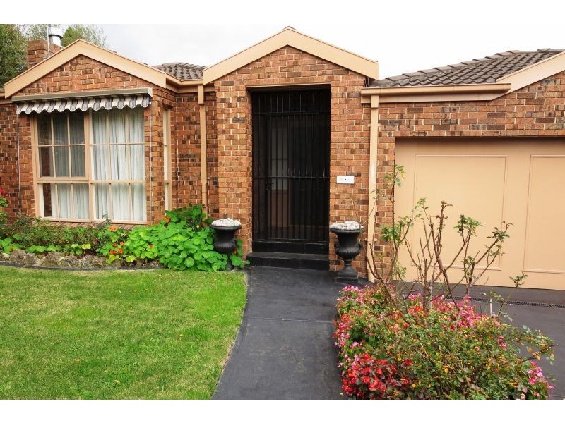 1/9 Mangan Street, Balwyn VIC 3103