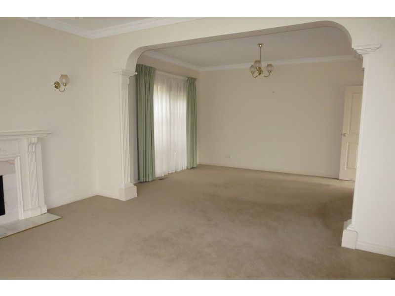 1/9 Mangan Street, Balwyn VIC 3103