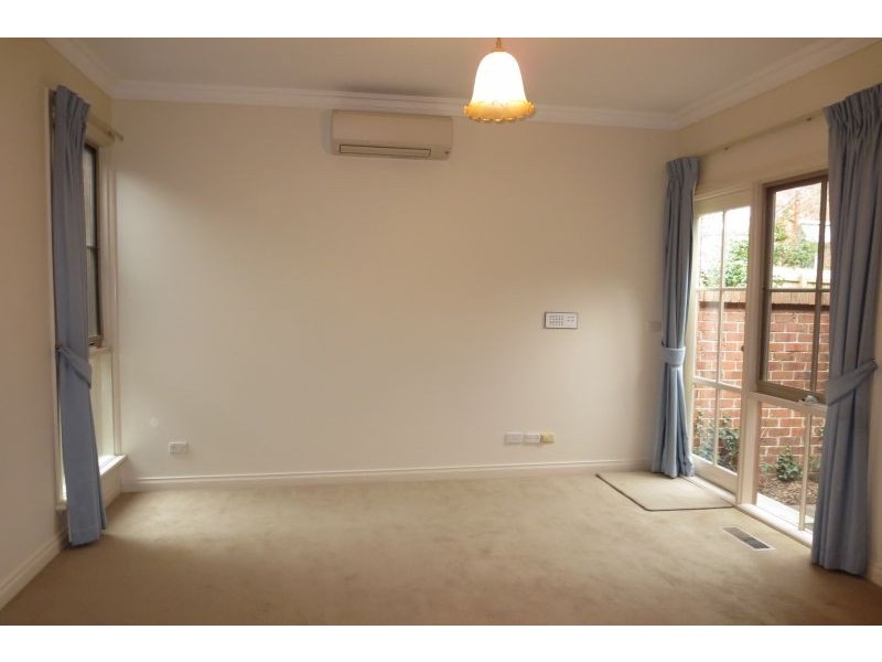 1/9 Mangan Street, Balwyn VIC 3103