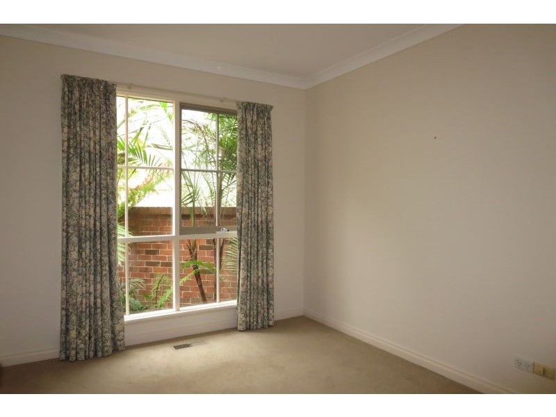 1/9 Mangan Street, Balwyn VIC 3103