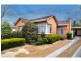 332 Union Road, Balwyn VIC 3103