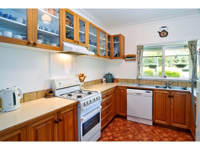 332 Union Road, Balwyn VIC 3103