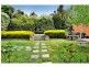 332 Union Road, Balwyn VIC 3103