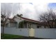14 Belford Avenue, Kew East VIC 3102