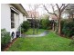 14 Belford Avenue, Kew East VIC 3102