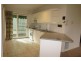 14 Belford Avenue, Kew East VIC 3102