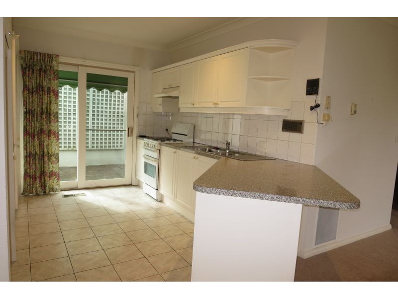 14 Belford Avenue, Kew East VIC 3102