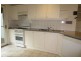 14 Belford Avenue, Kew East VIC 3102