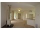 14 Belford Avenue, Kew East VIC 3102