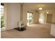 14 Belford Avenue, Kew East VIC 3102