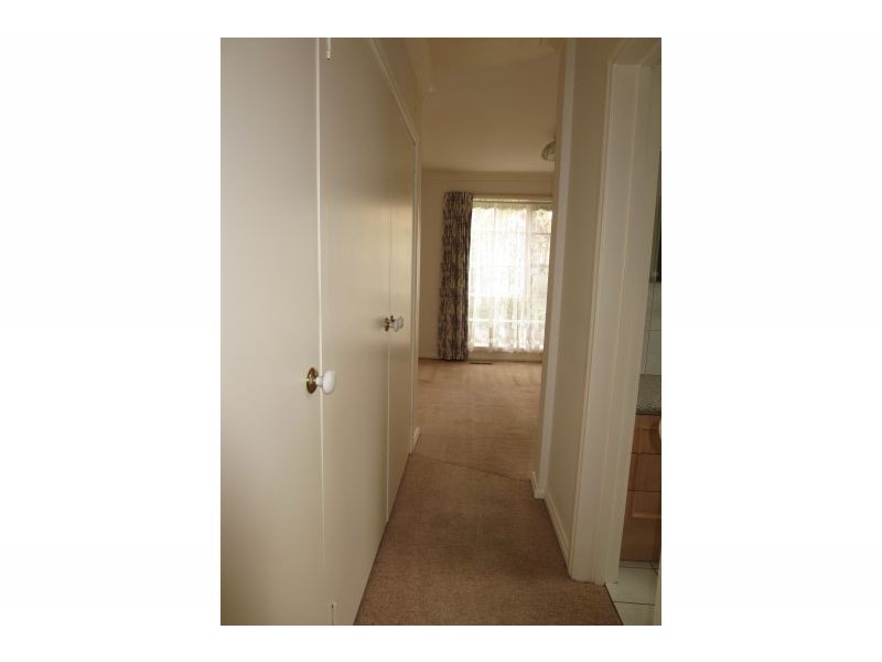14 Belford Avenue, Kew East VIC 3102
