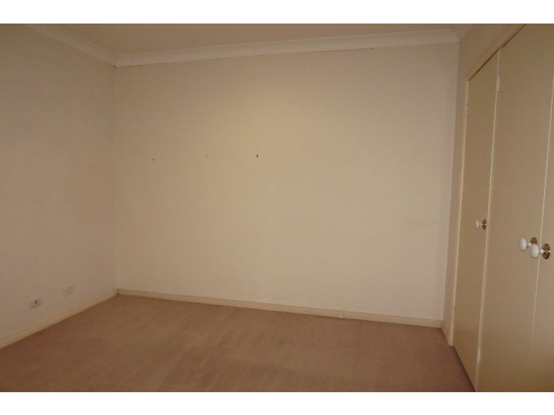 14 Belford Avenue, Kew East VIC 3102