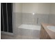 14 Belford Avenue, Kew East VIC 3102