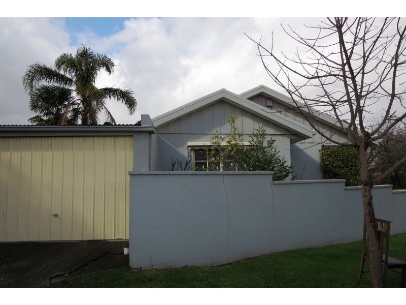 14 Belford Avenue, Kew East VIC 3102