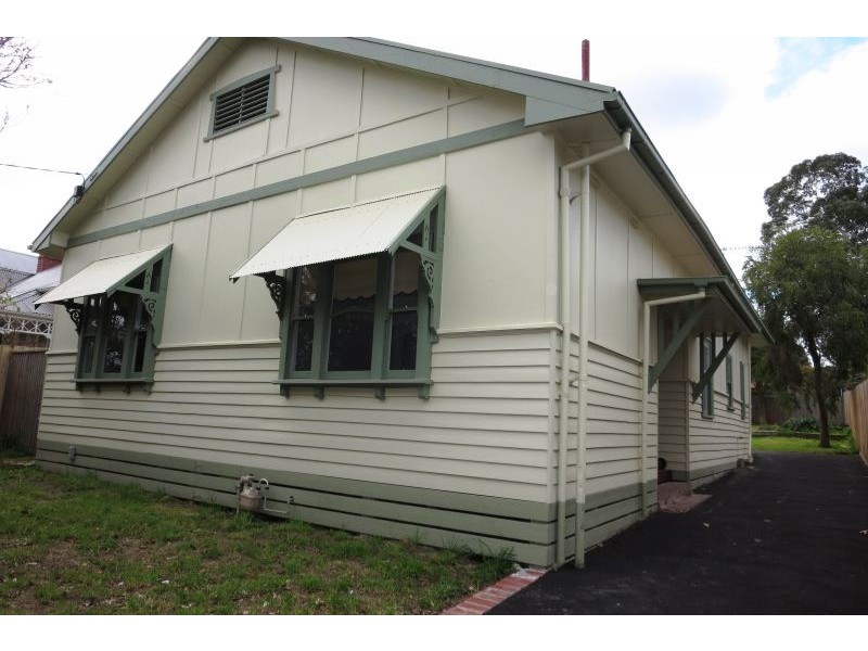 73 Croydon Road, Surrey Hills VIC 3127