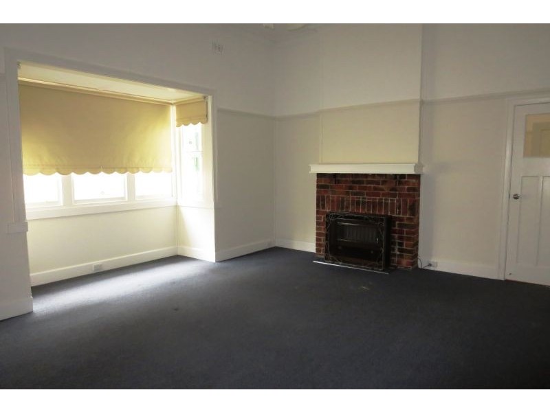 73 Croydon Road, Surrey Hills VIC 3127