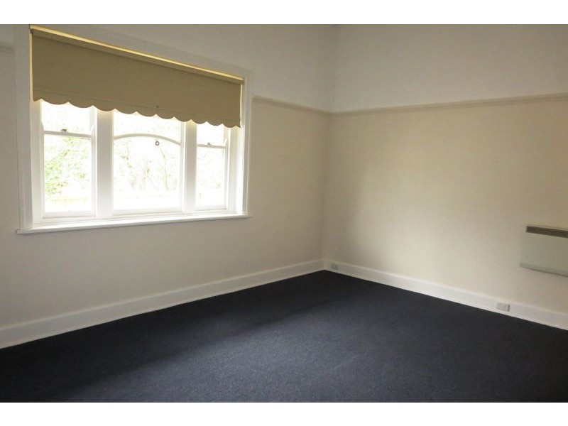 73 Croydon Road, Surrey Hills VIC 3127