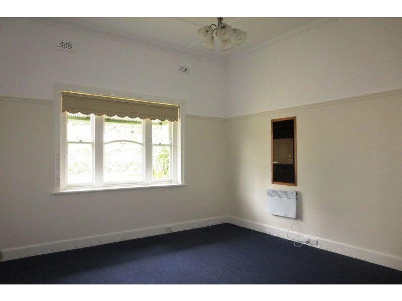 73 Croydon Road, Surrey Hills VIC 3127