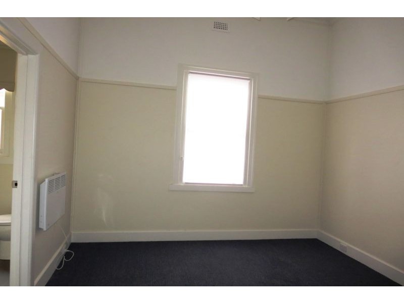 73 Croydon Road, Surrey Hills VIC 3127