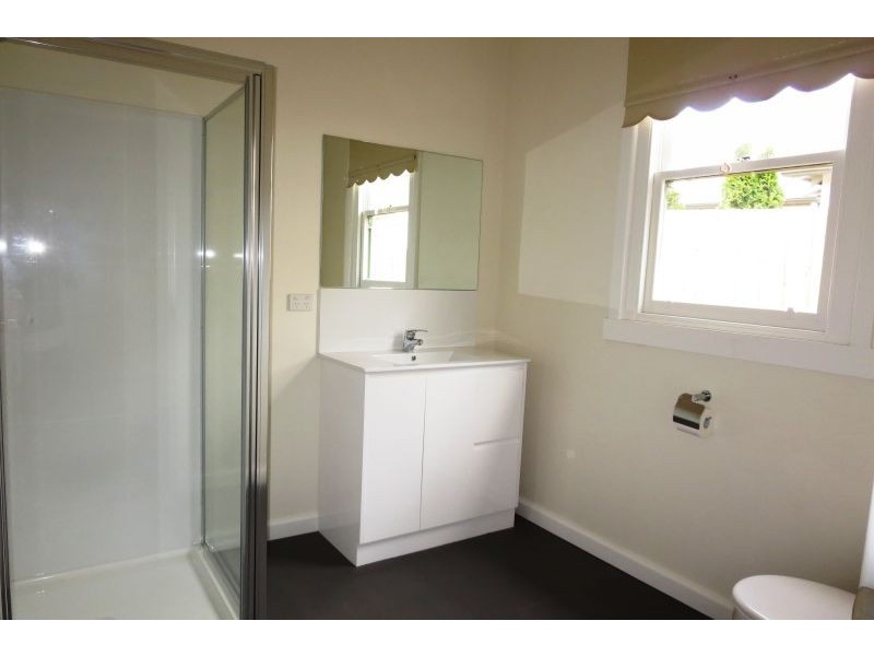 73 Croydon Road, Surrey Hills VIC 3127