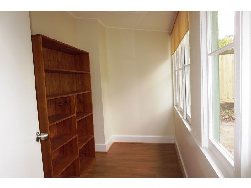 73 Croydon Road, Surrey Hills VIC 3127