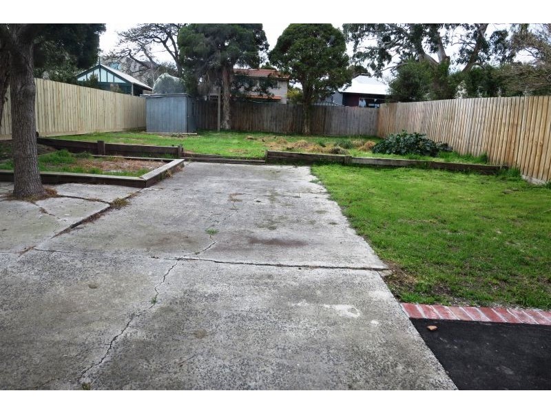 73 Croydon Road, Surrey Hills VIC 3127