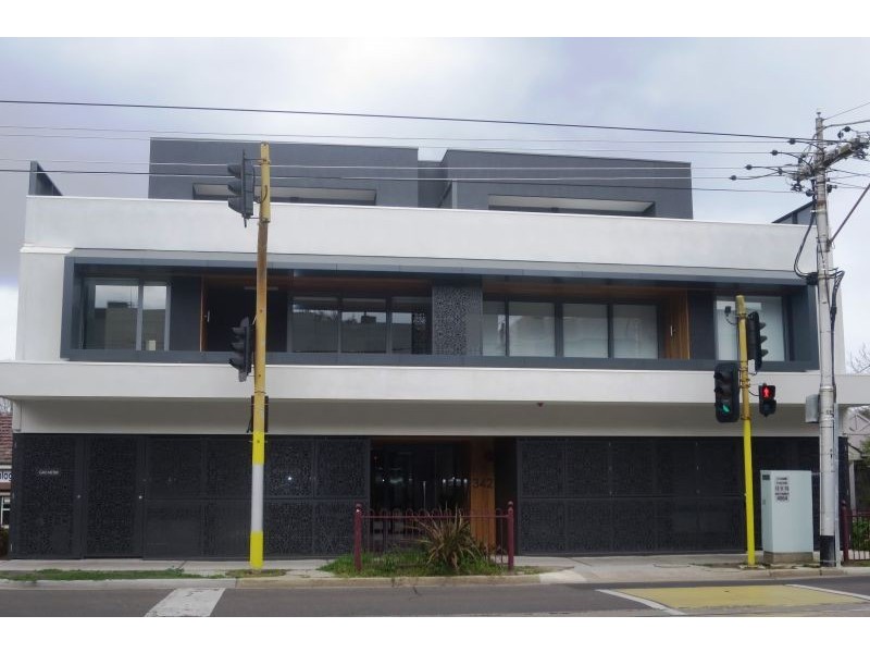 G03/342 Whitehorse Road, Balwyn VIC 3103