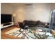 G03/342 Whitehorse Road, Balwyn VIC 3103