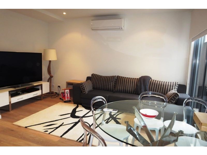 G03/342 Whitehorse Road, Balwyn VIC 3103