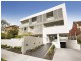 1.02/174 Riversdale Road, Hawthorn VIC 3122