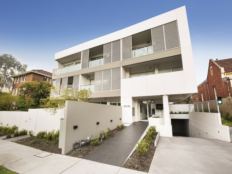1.02/174 Riversdale Road, Hawthorn VIC 3122