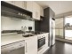 1.02/174 Riversdale Road, Hawthorn VIC 3122