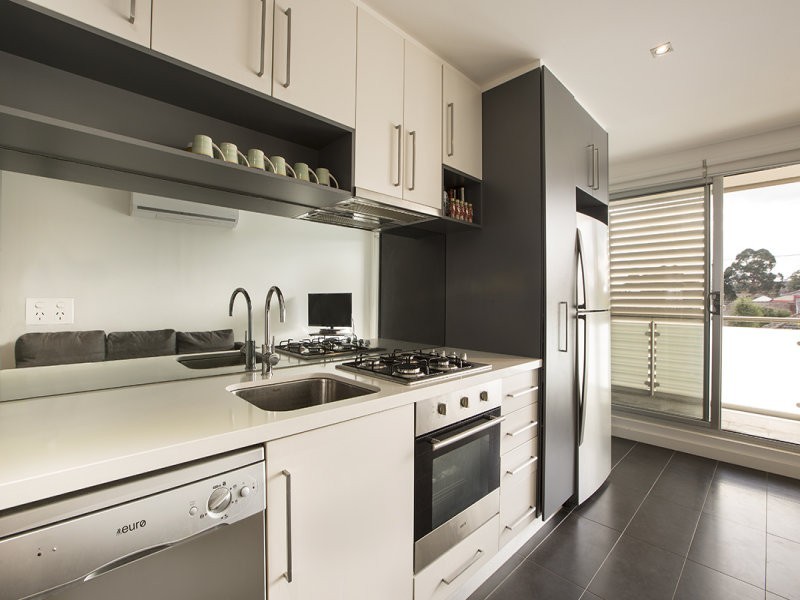 1.02/174 Riversdale Road, Hawthorn VIC 3122
