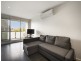 1.02/174 Riversdale Road, Hawthorn VIC 3122