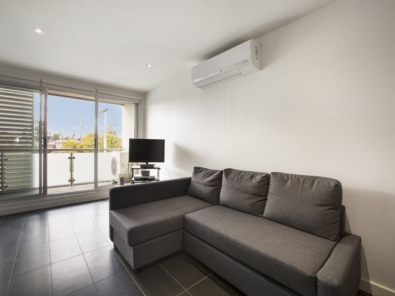 1.02/174 Riversdale Road, Hawthorn VIC 3122