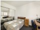1.02/174 Riversdale Road, Hawthorn VIC 3122