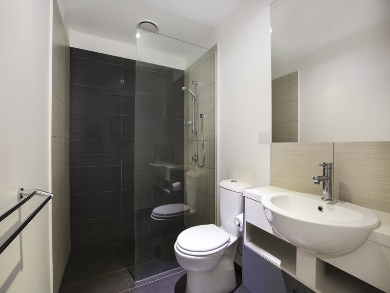 1.02/174 Riversdale Road, Hawthorn VIC 3122