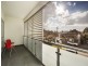 1.02/174 Riversdale Road, Hawthorn VIC 3122
