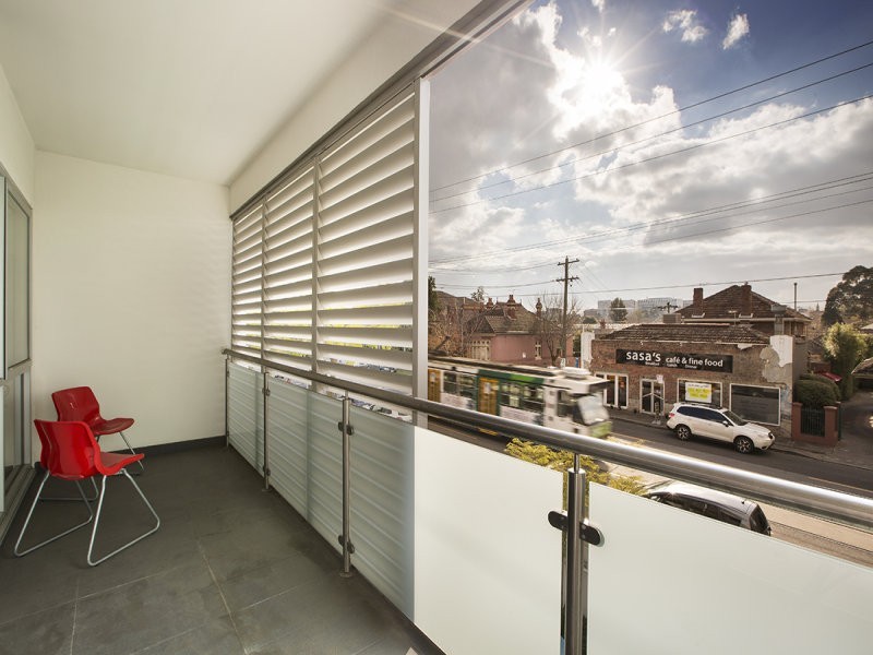1.02/174 Riversdale Road, Hawthorn VIC 3122