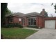2 Hender Court, Balwyn VIC 3103