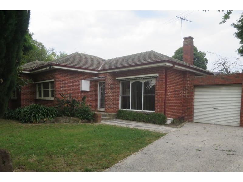 2 Hender Court, Balwyn VIC 3103