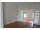 2 Hender Court, Balwyn VIC 3103