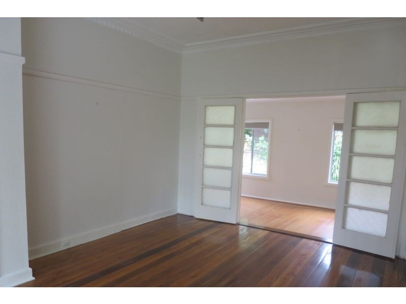 2 Hender Court, Balwyn VIC 3103