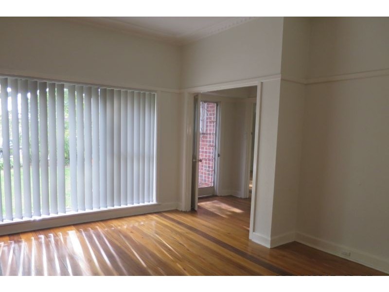 2 Hender Court, Balwyn VIC 3103