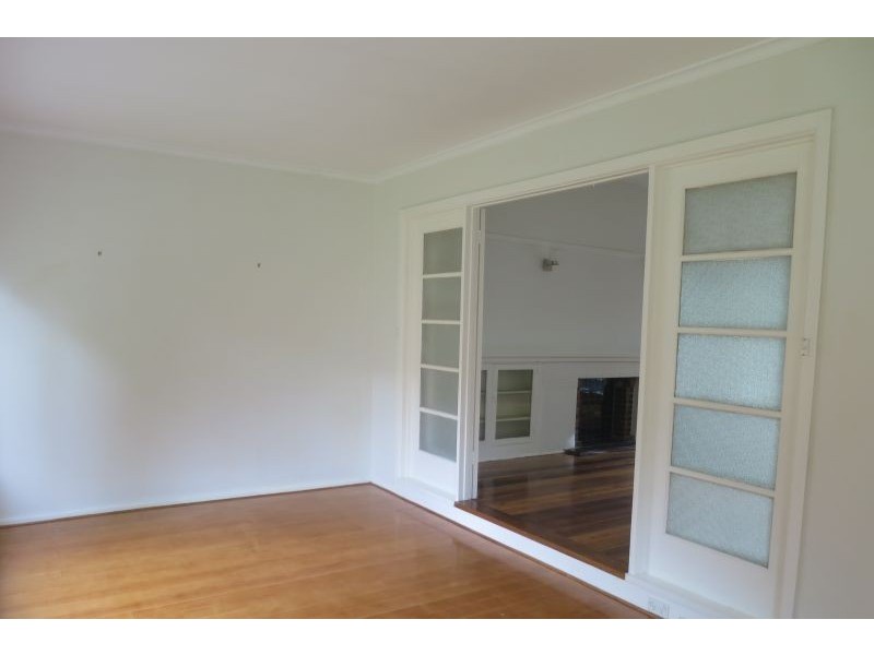 2 Hender Court, Balwyn VIC 3103