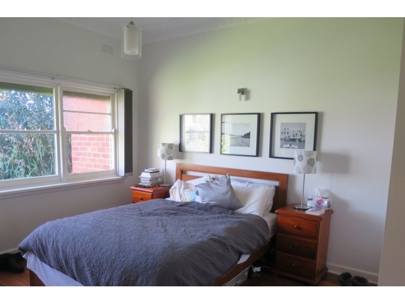 2 Hender Court, Balwyn VIC 3103
