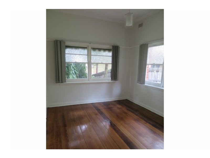2 Hender Court, Balwyn VIC 3103
